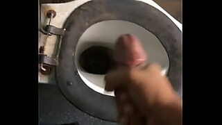 18 year old girl lying on the bed badly fucked