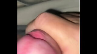 1st time porn cock