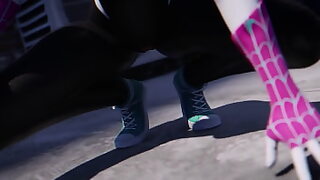 10 sal ladka ka x video