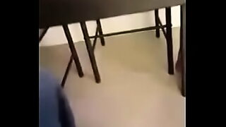 18 no sensor