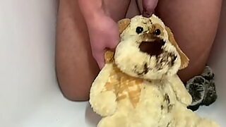18 year nude bathing