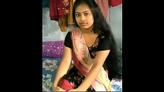 18 gril moti