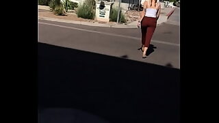 1st ass