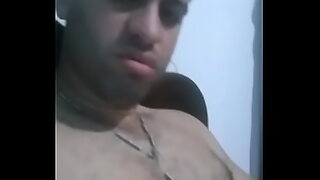 bitches lesbian