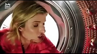 1 girl 4 boys at a time 1 in moutn 2 in vagina 1 in 2 hole