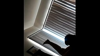 18 sax video com