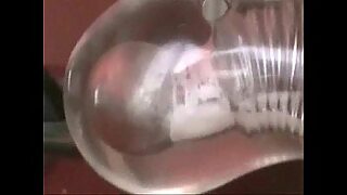 automatic fleshlight