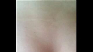 asian massage hidden camera