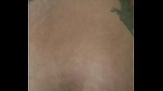 livejasmin private