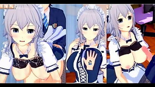 aki aki