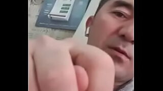 18 years old girl big monster cock face fuck