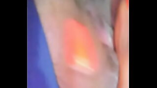 18 year old breaks the seal of the pussy with her step brothers big