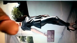 ansari xx