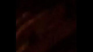 asain girl nip slip