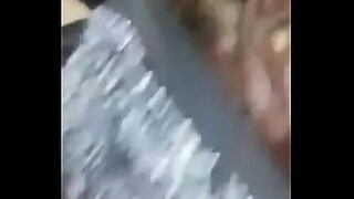 shawna lenee interracial