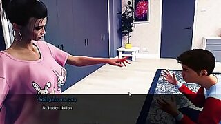 17old fucked with a a big dick