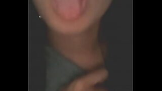 18 year old making sex with her step bro
