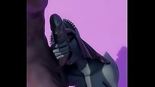 2b 3d ejaculation