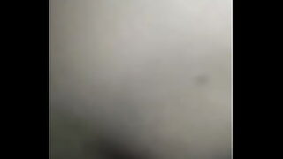 18 first hardcore anal