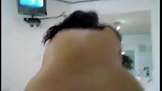 asla ana