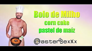 assamea xxx videi