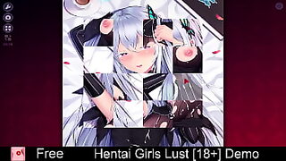 aged lust