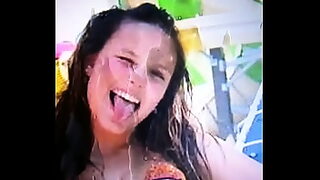 larissa