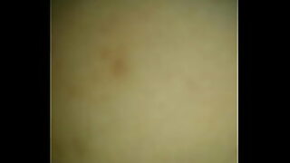 babo consu pene y canicas coje