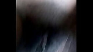 10 sal ki xnxx com masa
