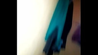 abg jav pussy