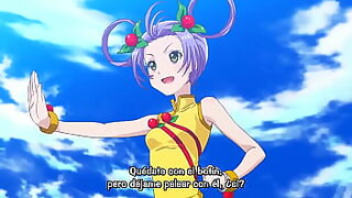 16 deshi