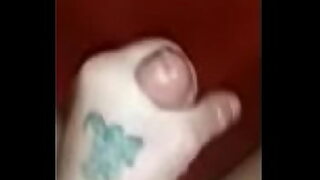 18 year girl fucked by boy
