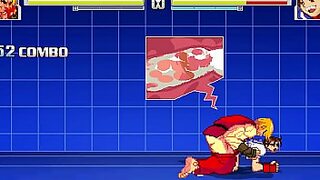 anime boruto x sakura