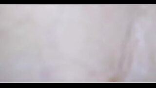 18 years old girl pakistani pathan girl xxx crying