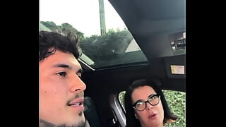 135 sex com
