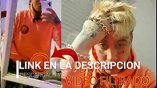 18 xxxx video