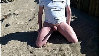 10inch dick