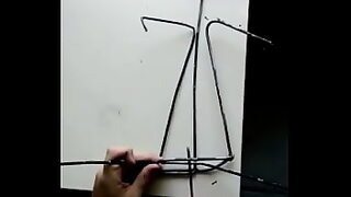 184_18 wapbold com