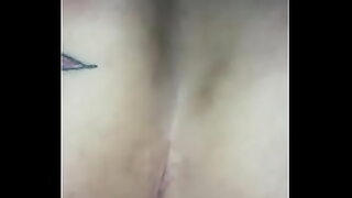 18 year desi