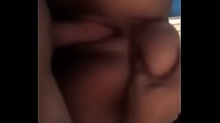 ava adam lesbian