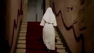 nights and loves of don juan 1979