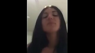 inporn com mp4