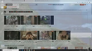 10 sal ke bacchon ka xx video