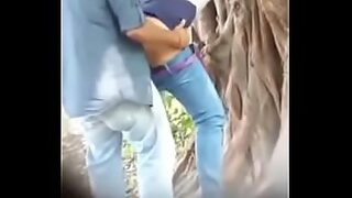16 yr indian porn