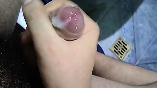 argentina jeresy