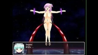 1st time s