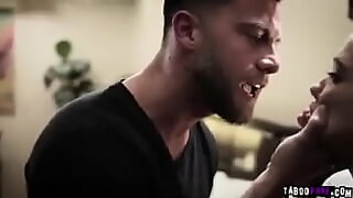 18 year boy girl xxx video in student