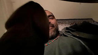 18 year old guy fucks