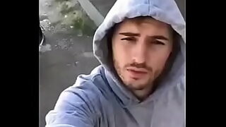 10 sal ka larki ka sixx com