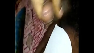 18 old sex video